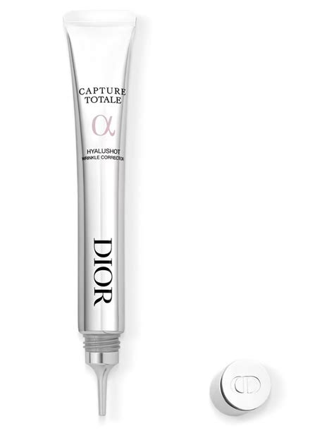 stylo correcteur dior|Rides : ce stylo correcteur ultra.